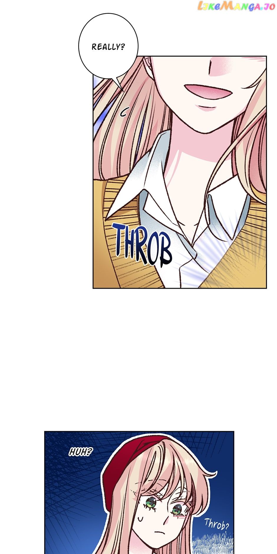 Page 34 of Chapter 54