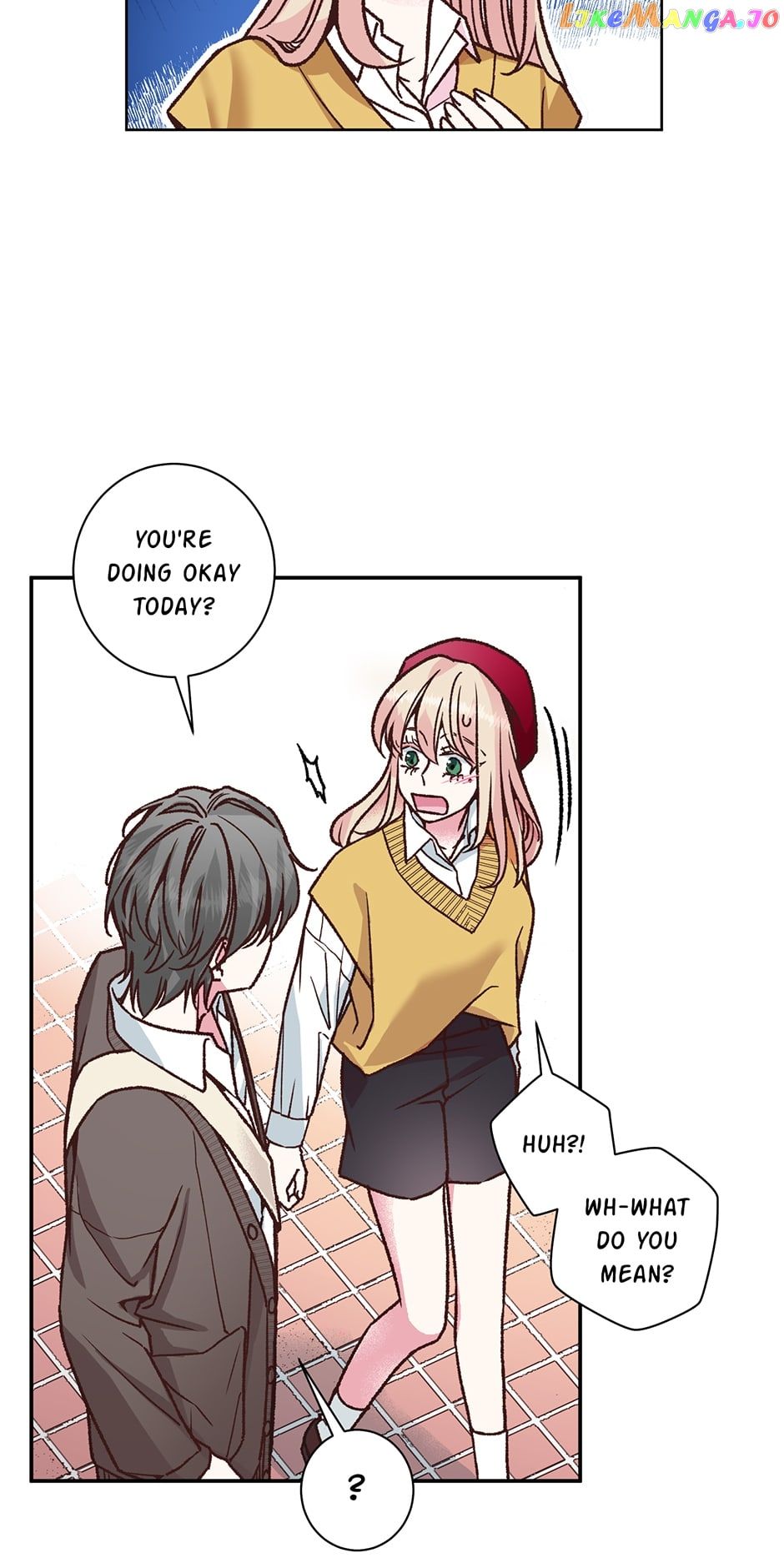 Page 35 of Chapter 54