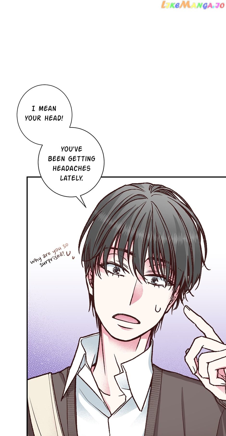 Page 36 of Chapter 54