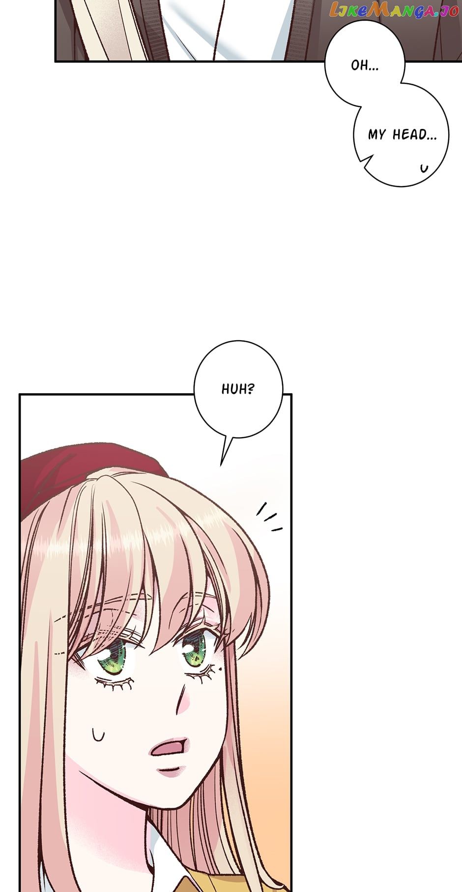 Page 37 of Chapter 54