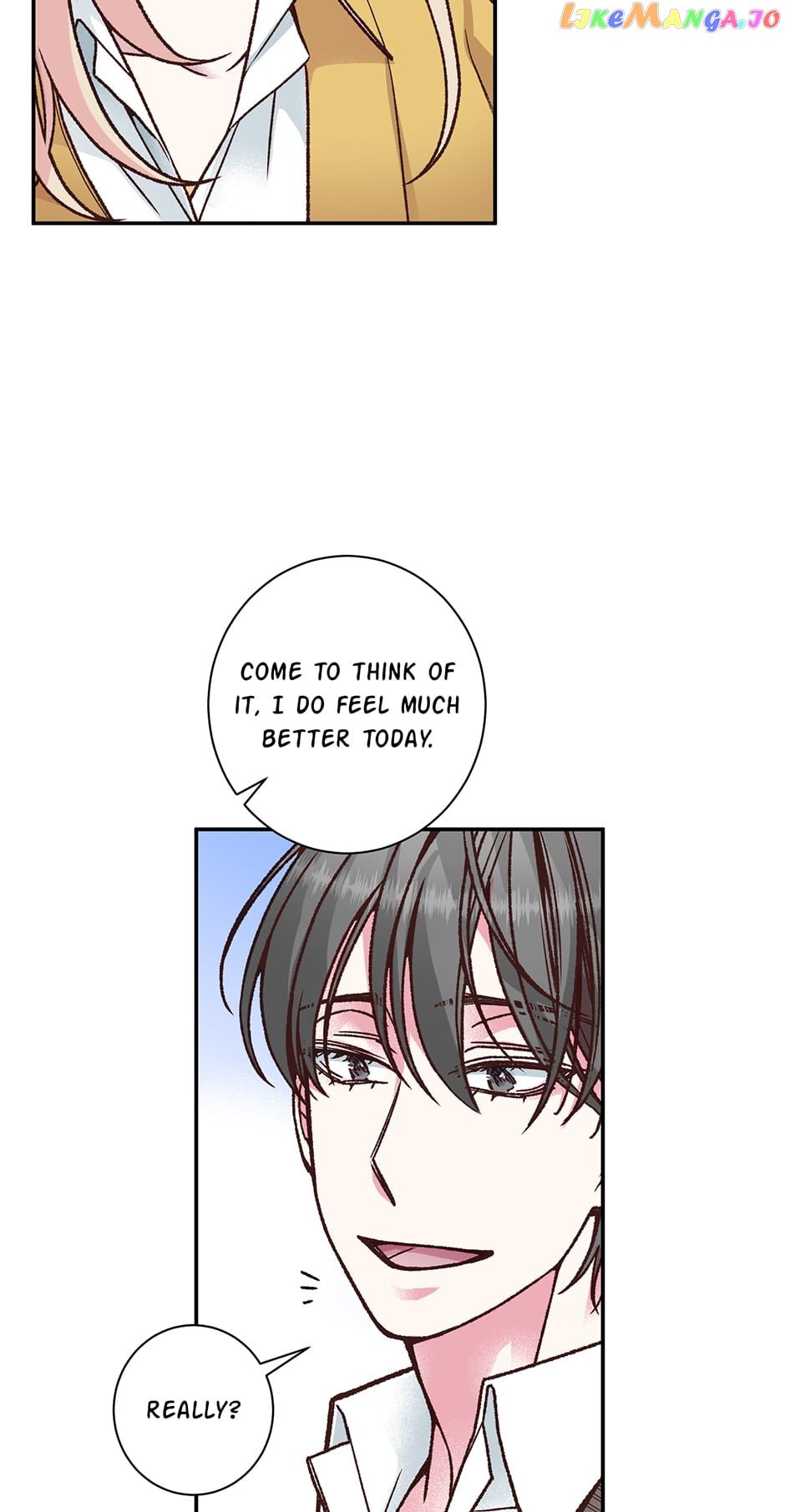 Page 38 of Chapter 54
