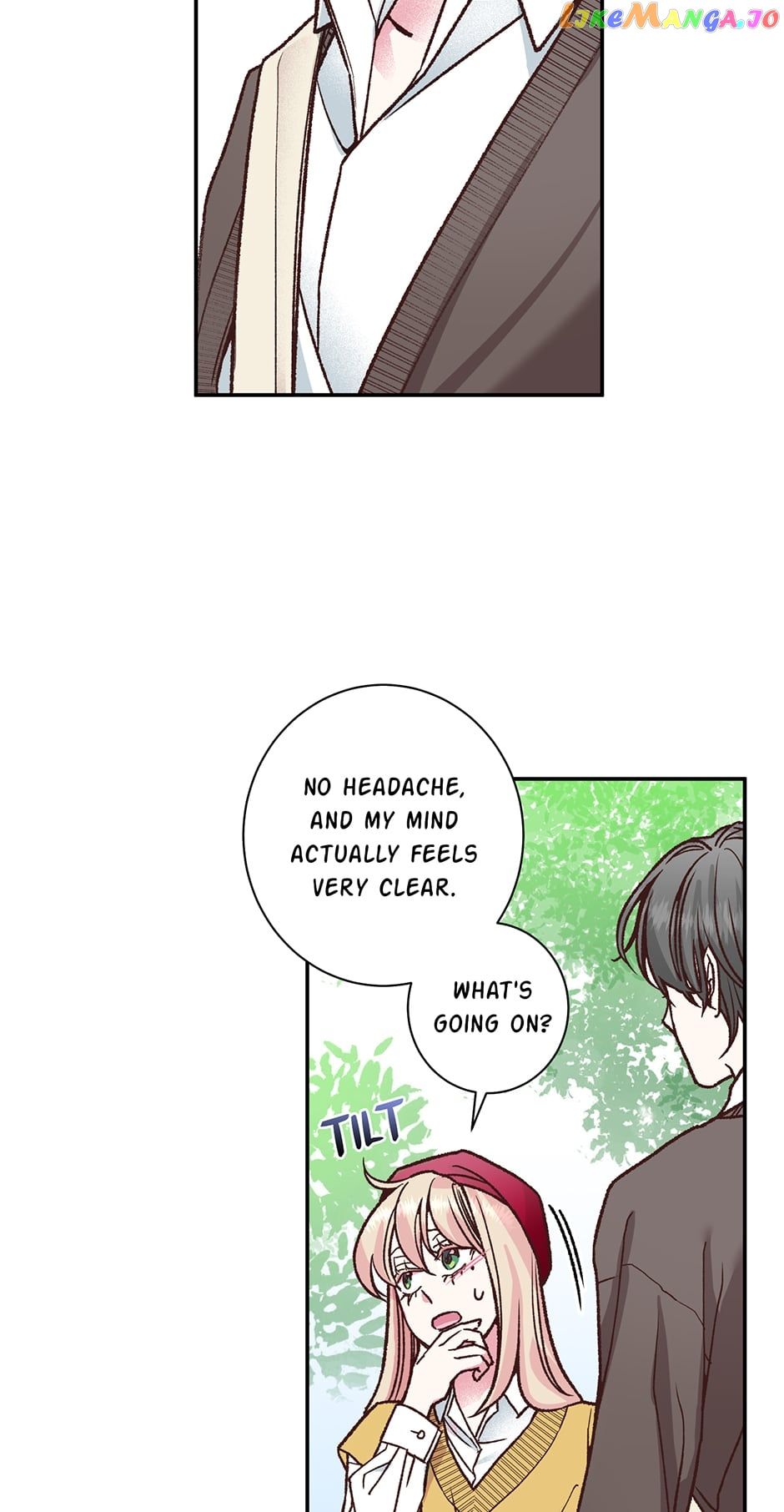 Page 39 of Chapter 54