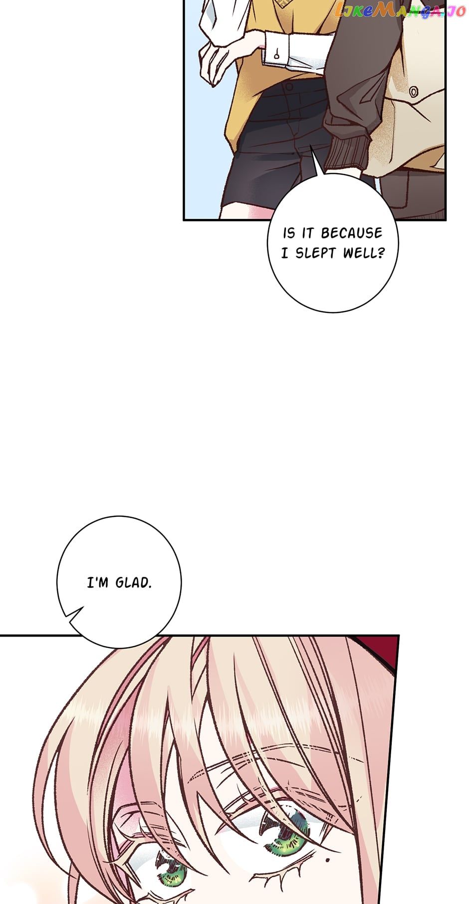 Page 40 of Chapter 54
