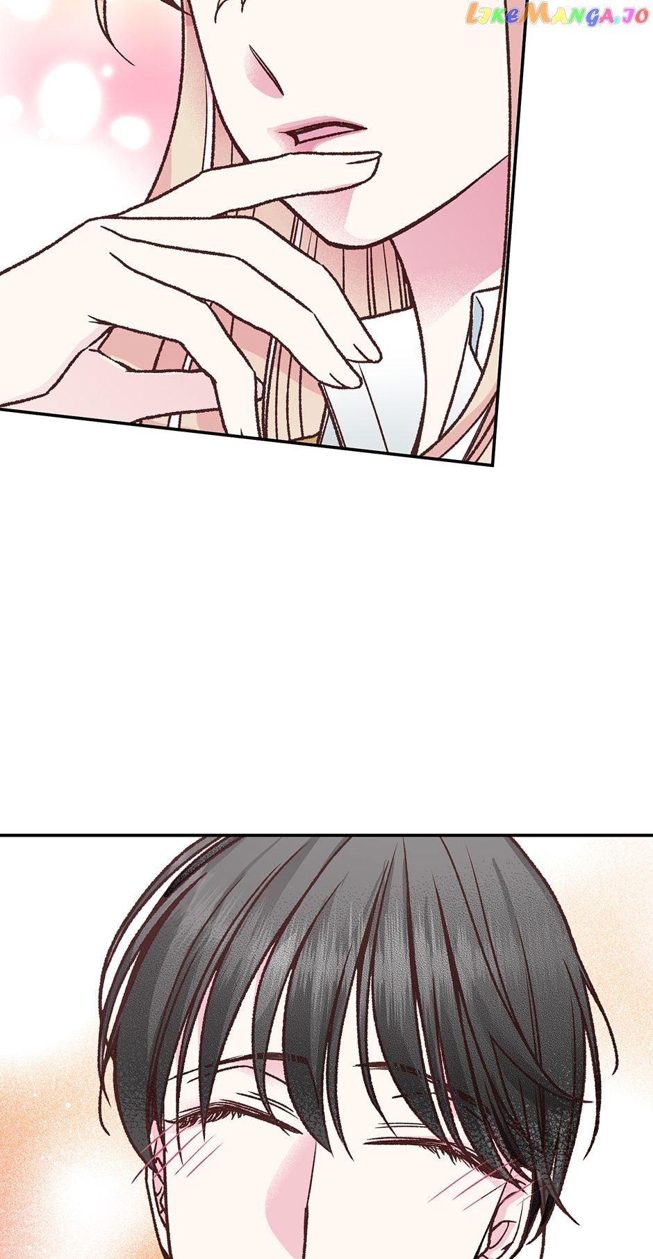 Page 41 of Chapter 54