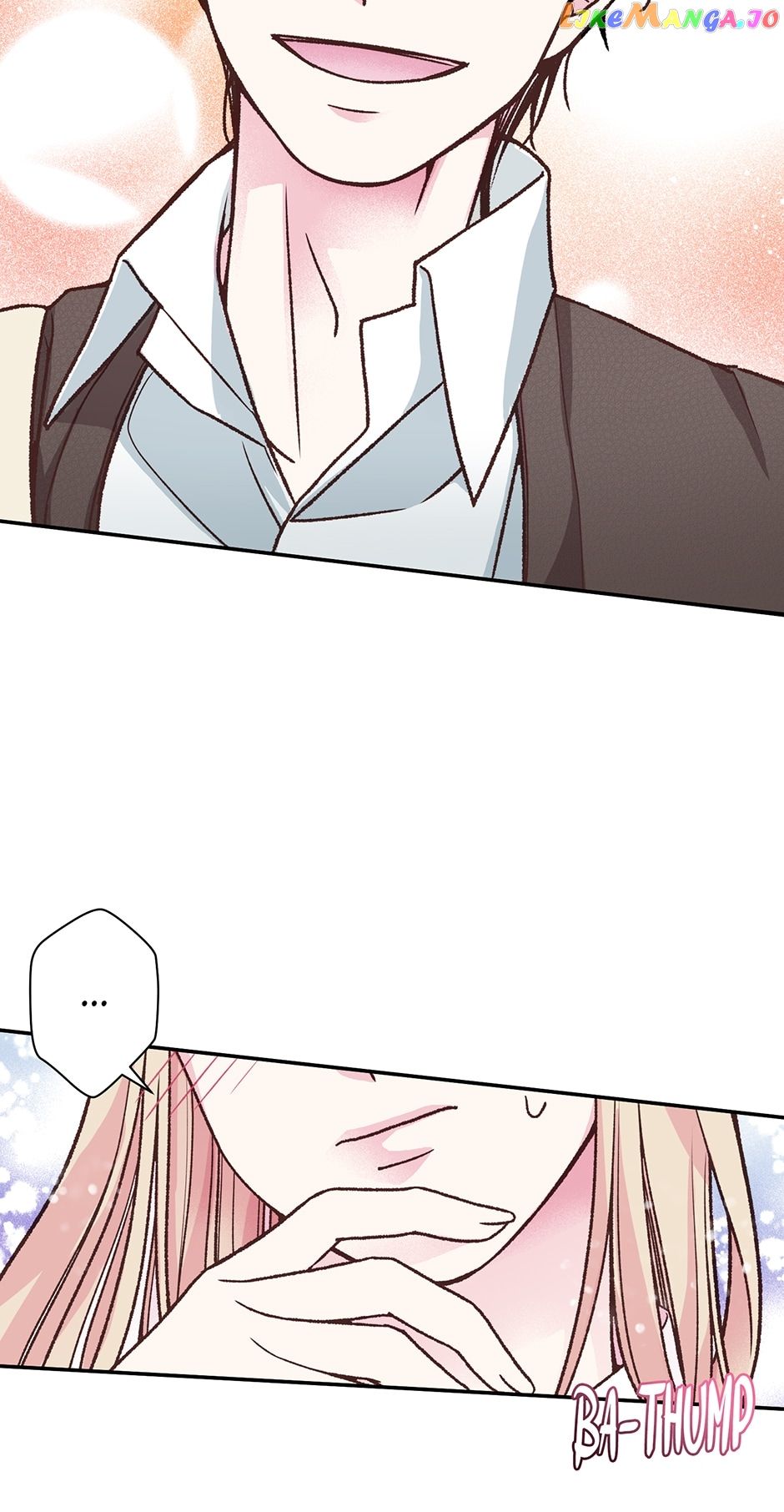 Page 42 of Chapter 54