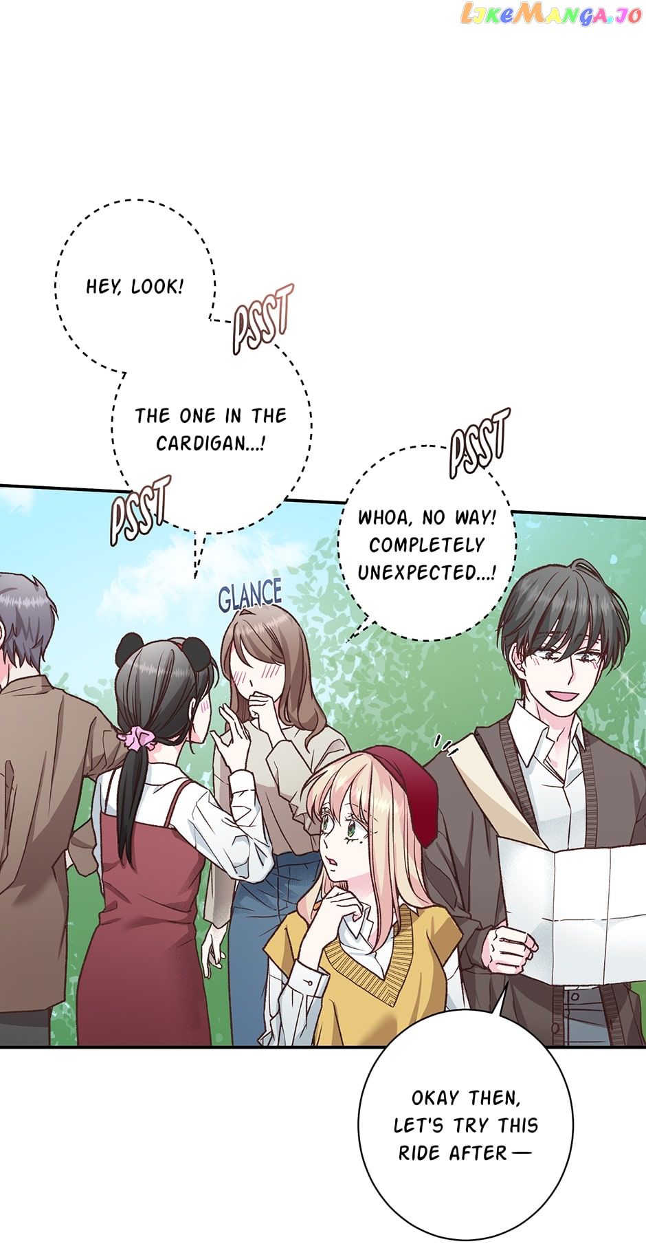 Page 43 of Chapter 54