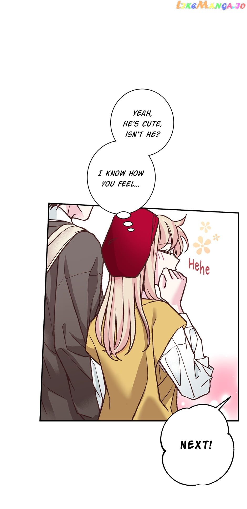 Page 44 of Chapter 54