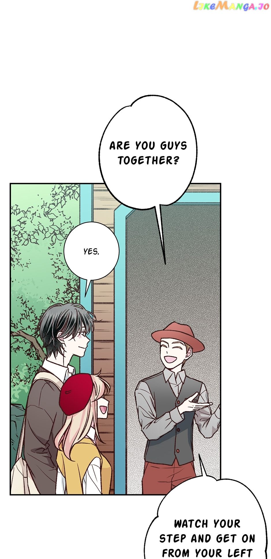 Page 45 of Chapter 54