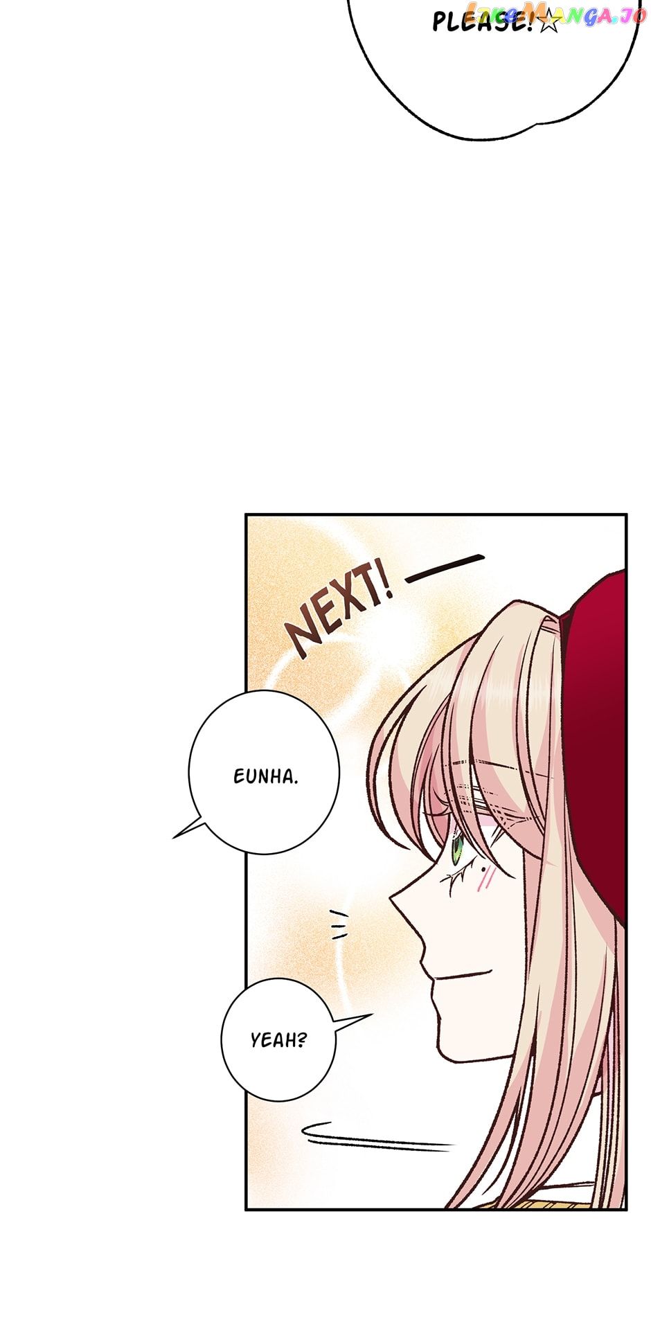 Page 46 of Chapter 54