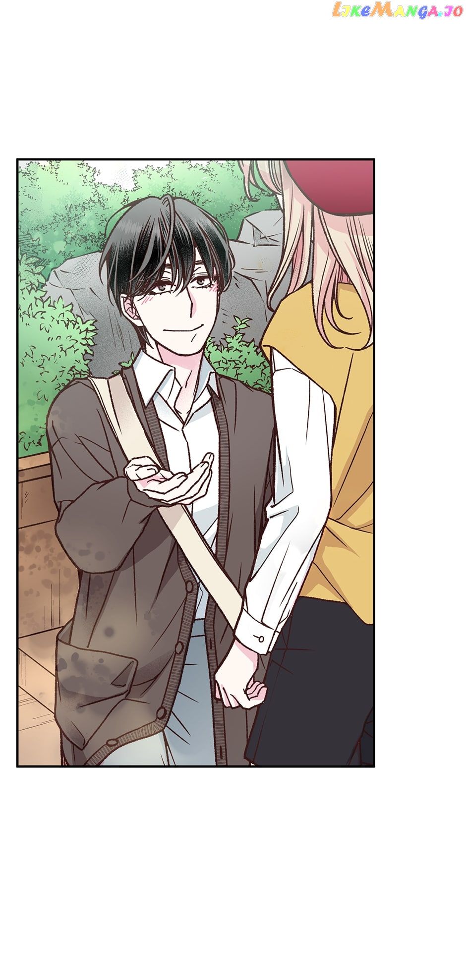 Page 47 of Chapter 54