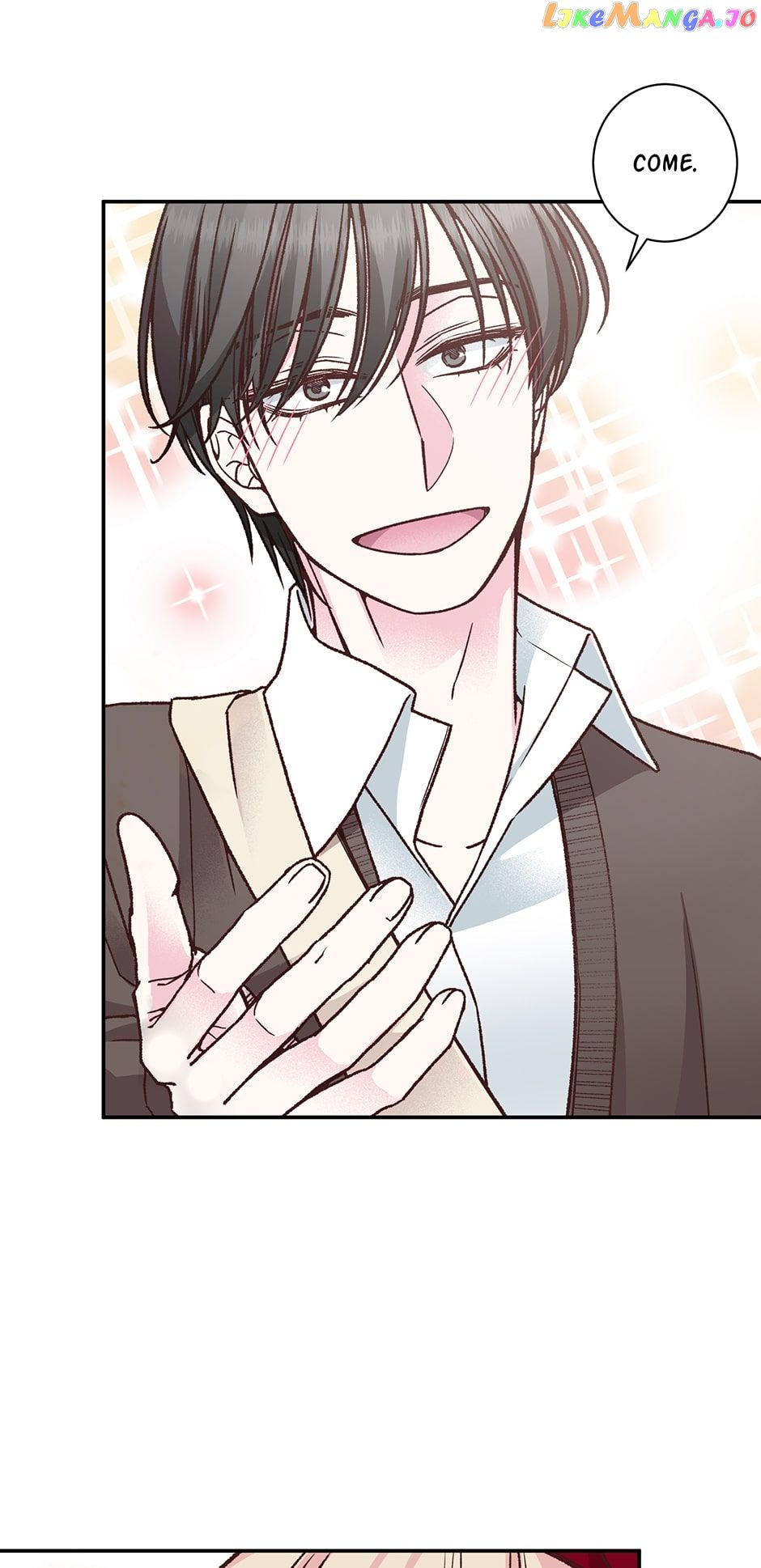 Page 48 of Chapter 54