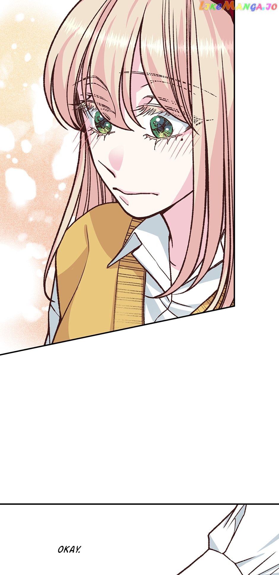 Page 49 of Chapter 54