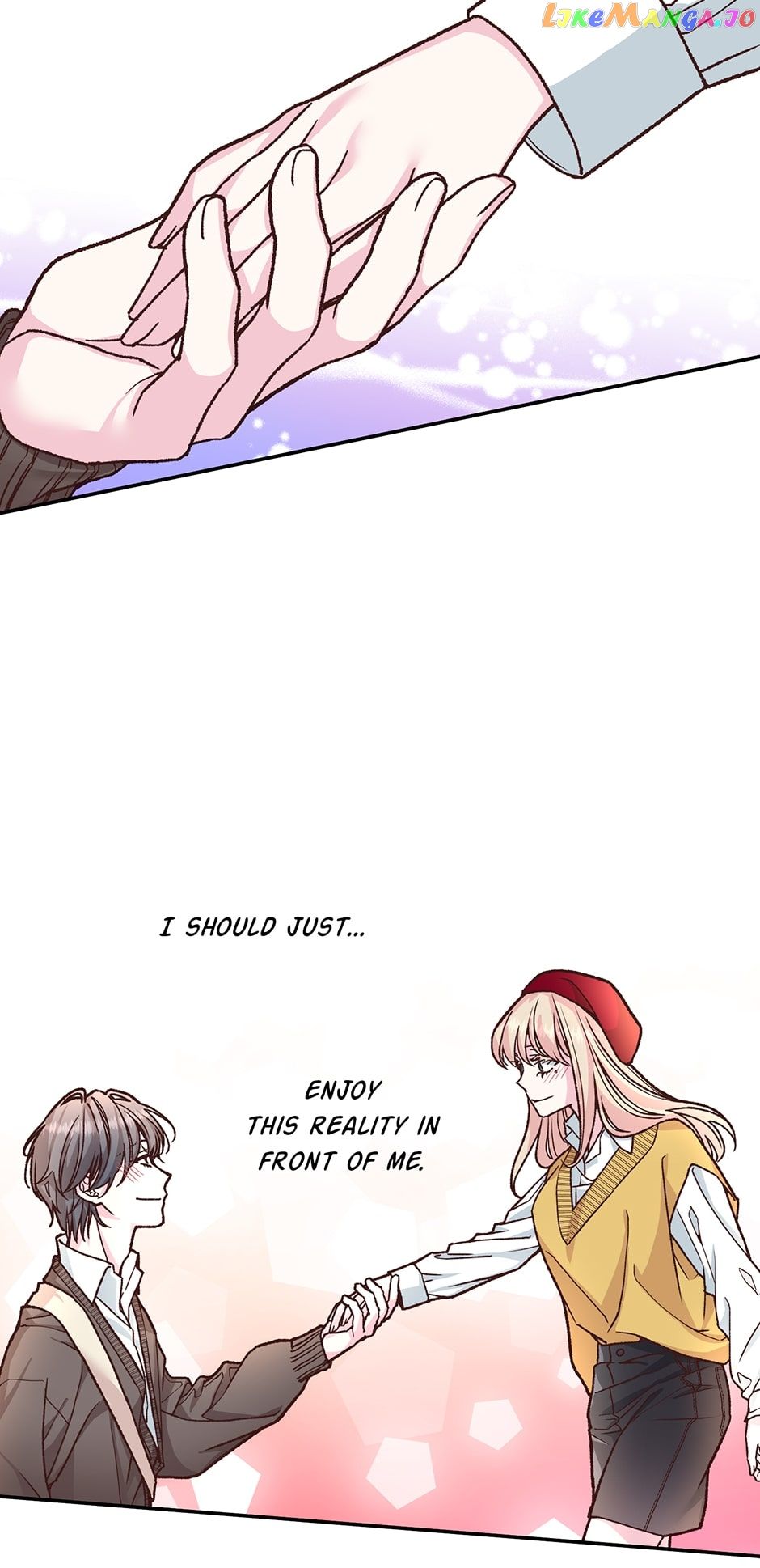Page 50 of Chapter 54