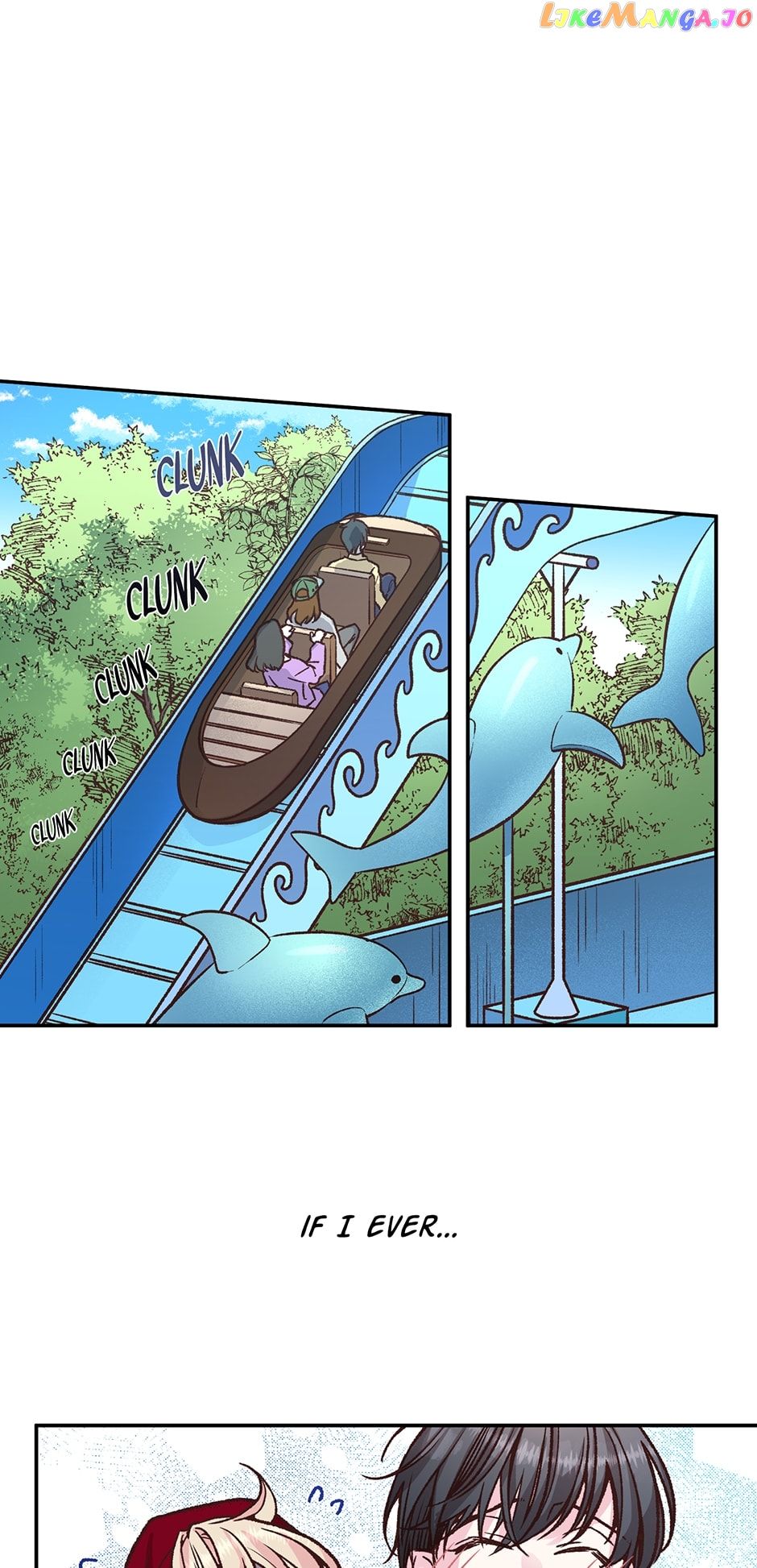 Page 51 of Chapter 54