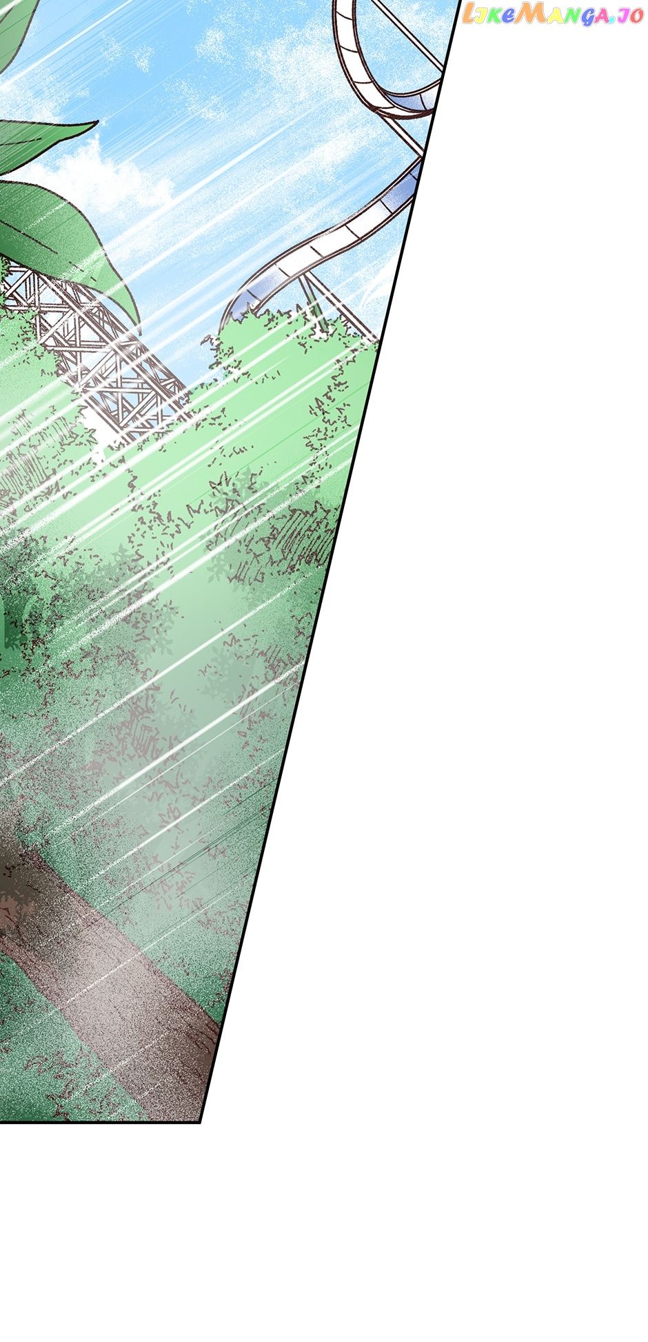 Page 53 of Chapter 54