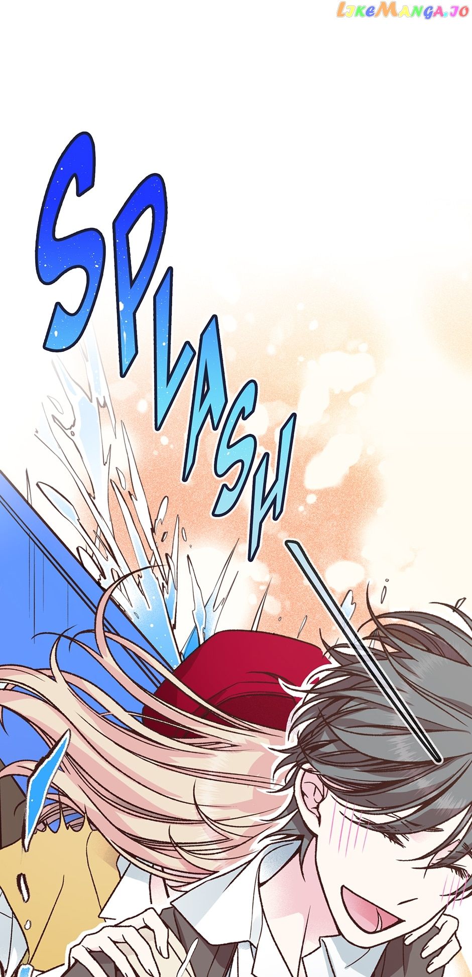 Page 54 of Chapter 54