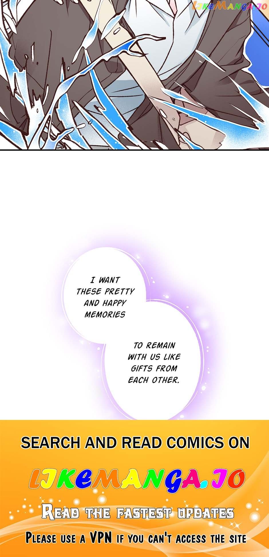 Page 55 of Chapter 54