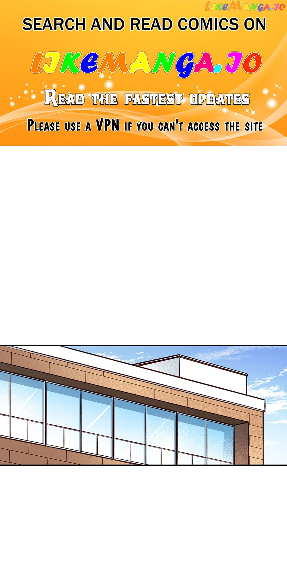 Page 1 of Chapter 55