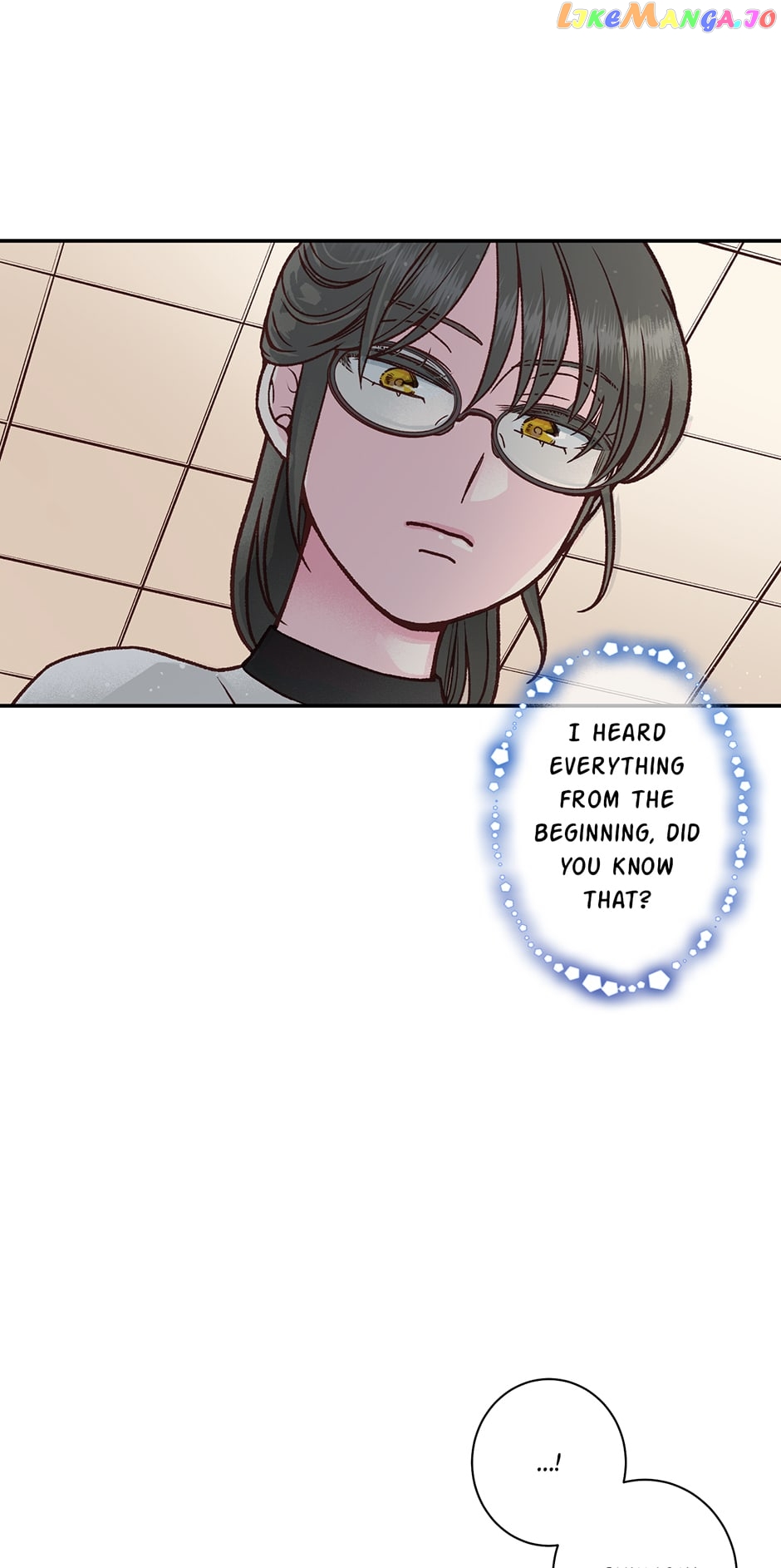 Page 2 of Chapter 55