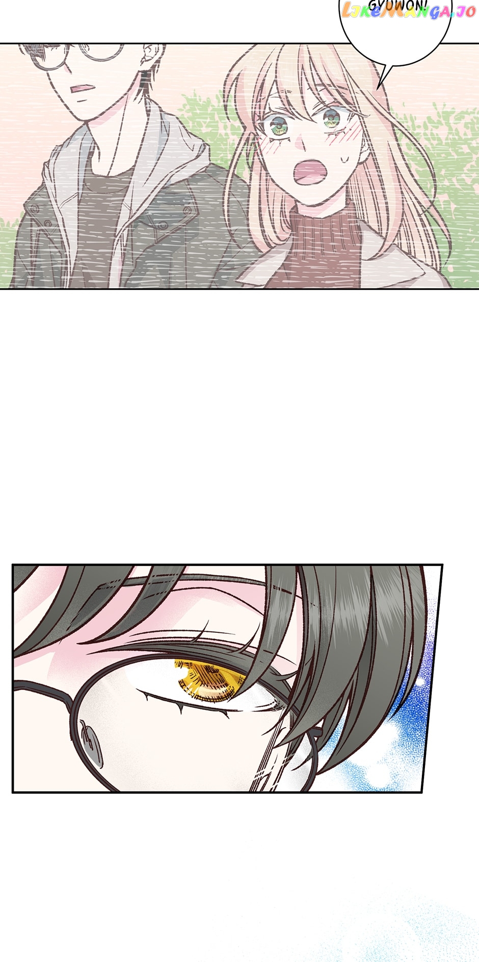 Page 3 of Chapter 55