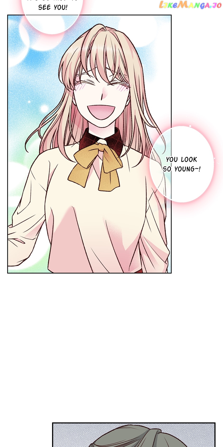 Page 5 of Chapter 55