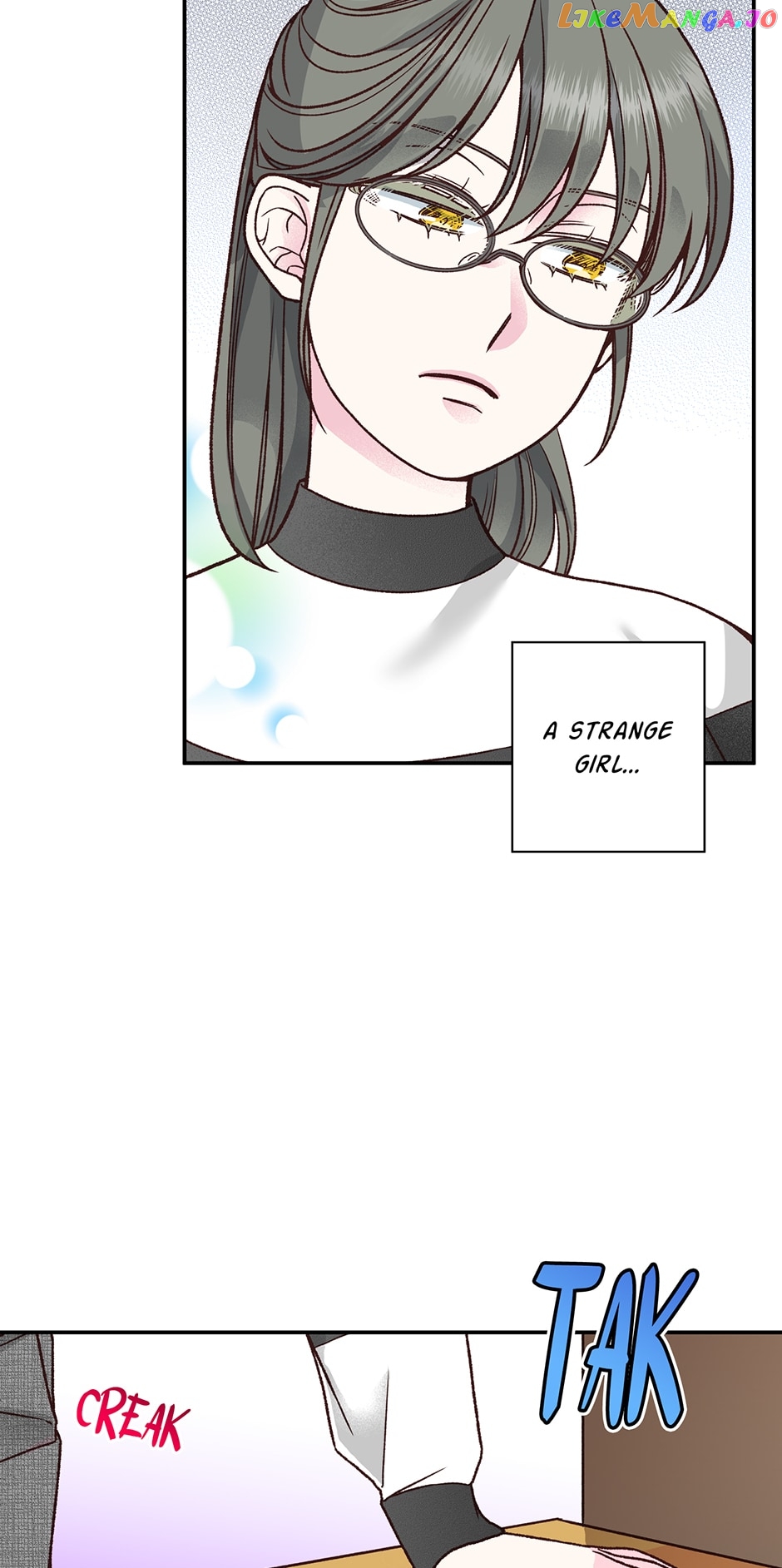 Page 6 of Chapter 55