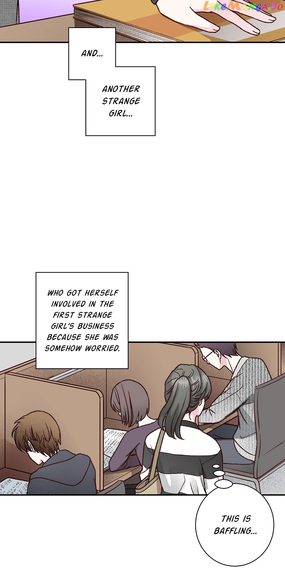 Page 7 of Chapter 55