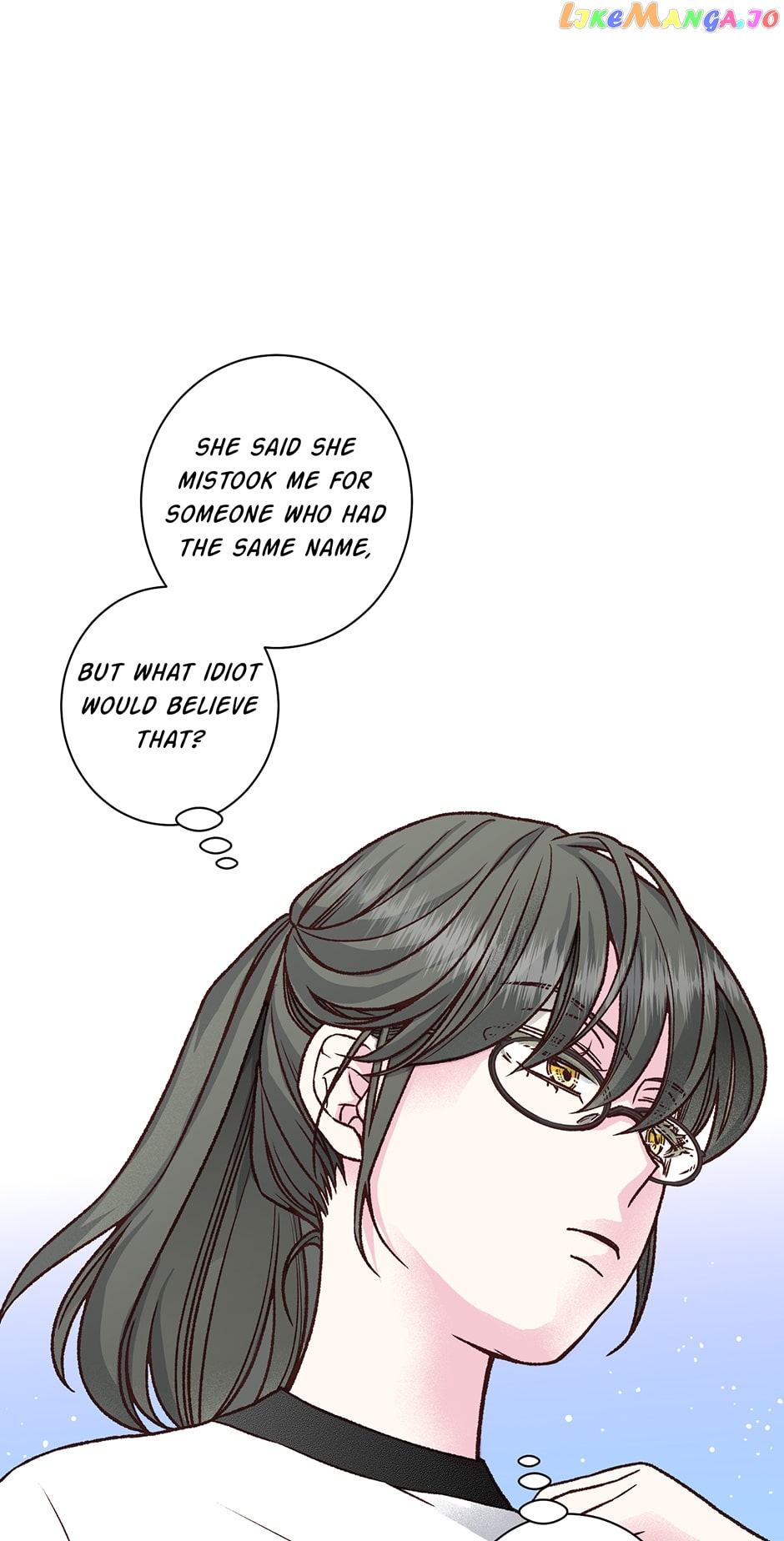 Page 8 of Chapter 55