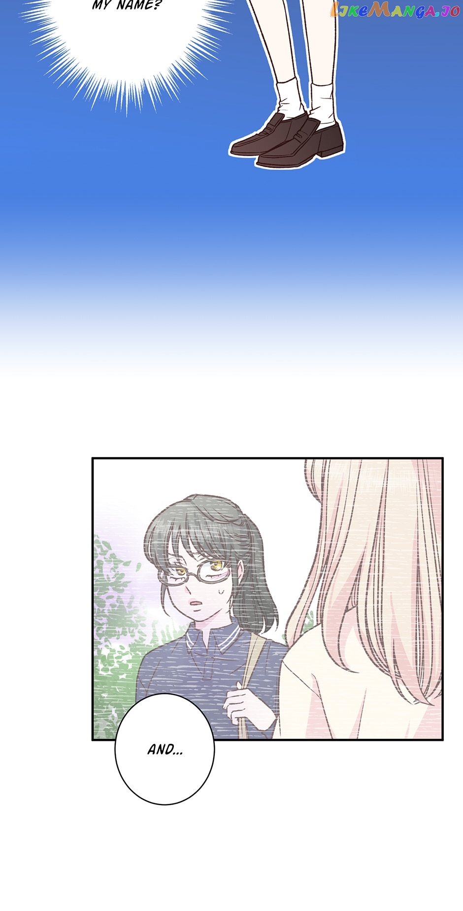 Page 10 of Chapter 55