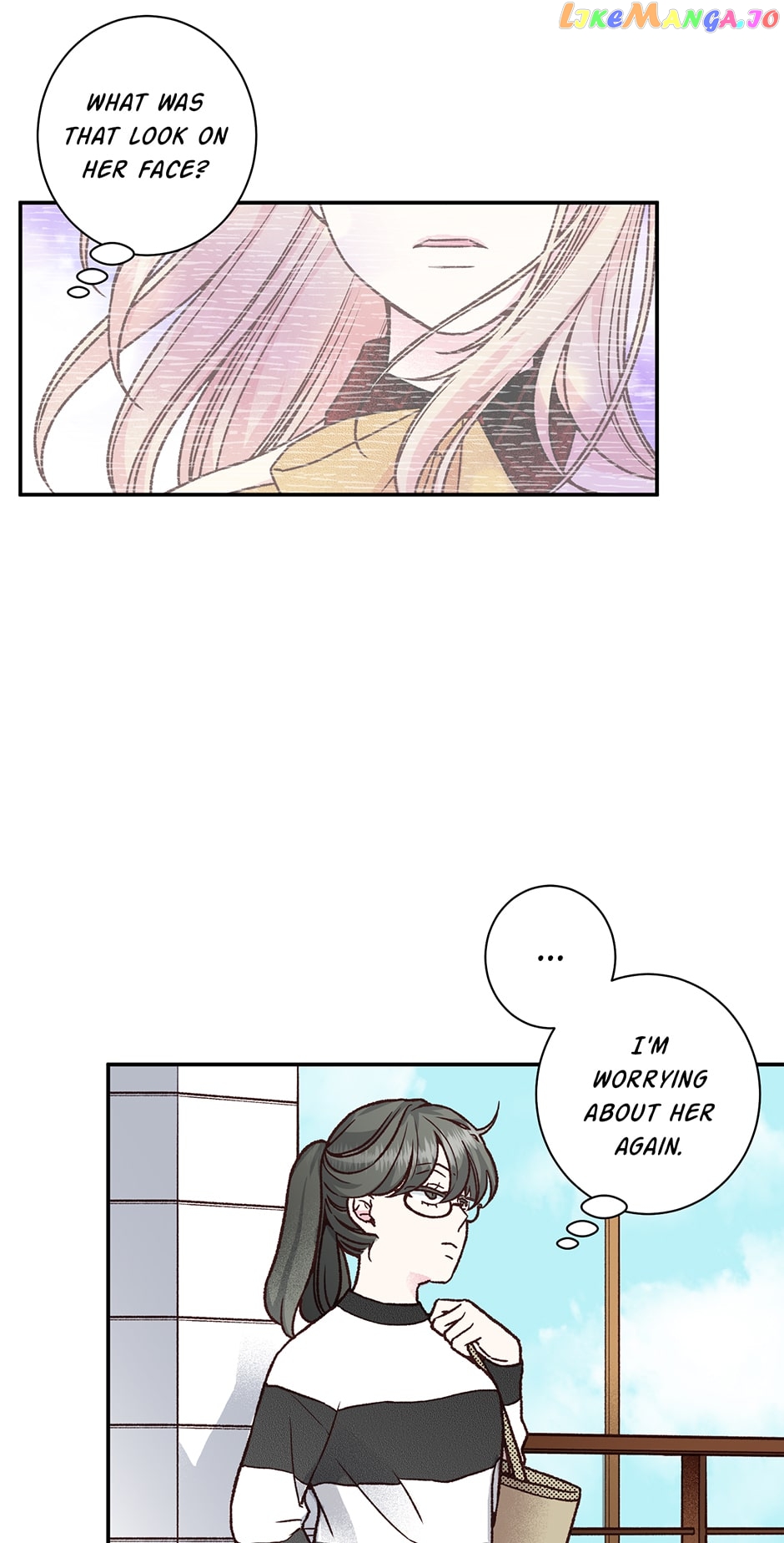 Page 11 of Chapter 55