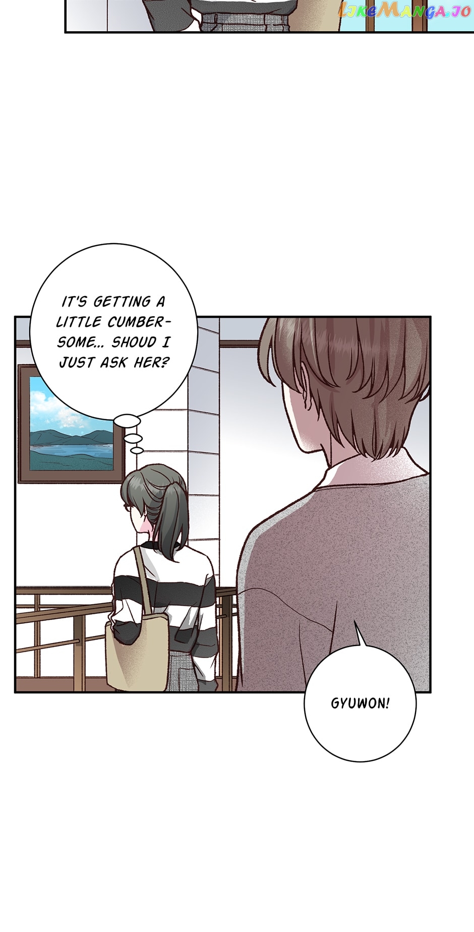 Page 12 of Chapter 55