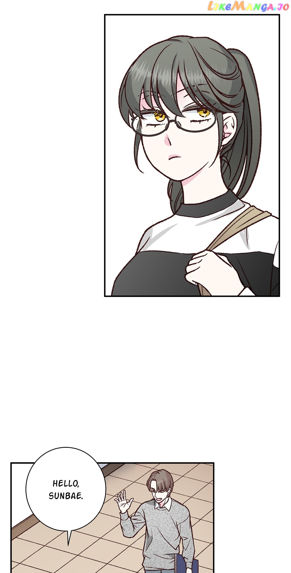 Page 13 of Chapter 55