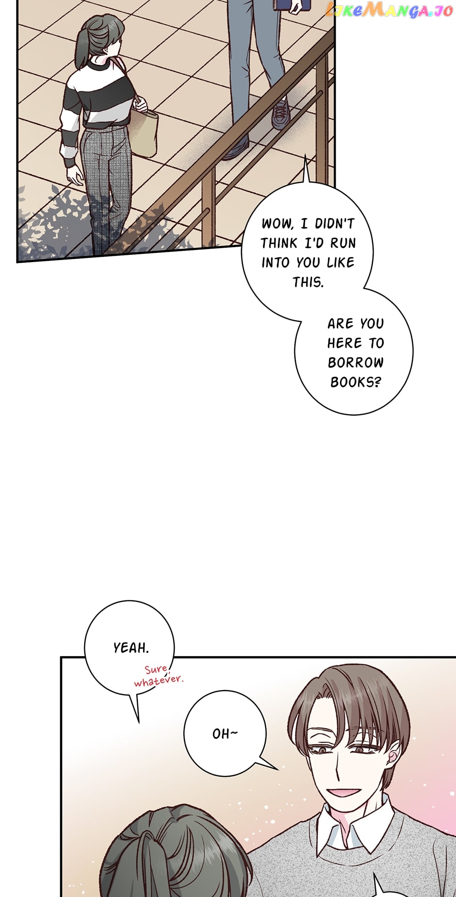 Page 14 of Chapter 55