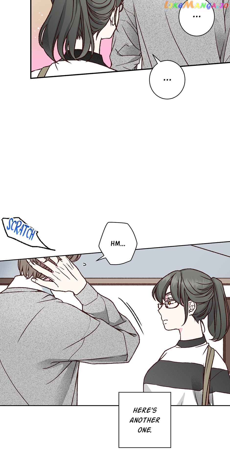 Page 15 of Chapter 55