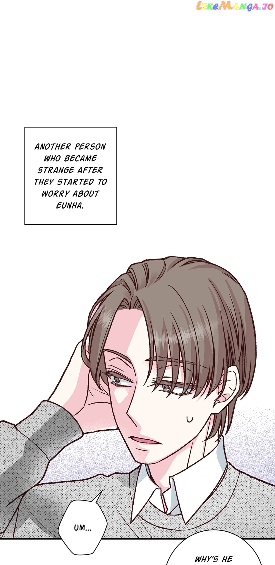 Page 16 of Chapter 55