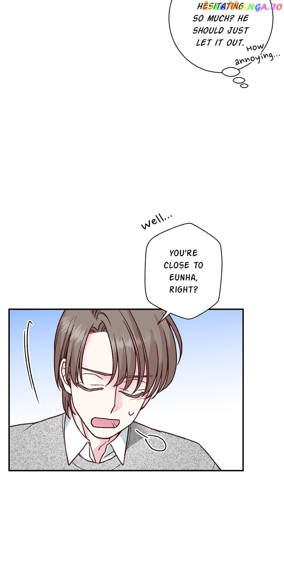 Page 17 of Chapter 55