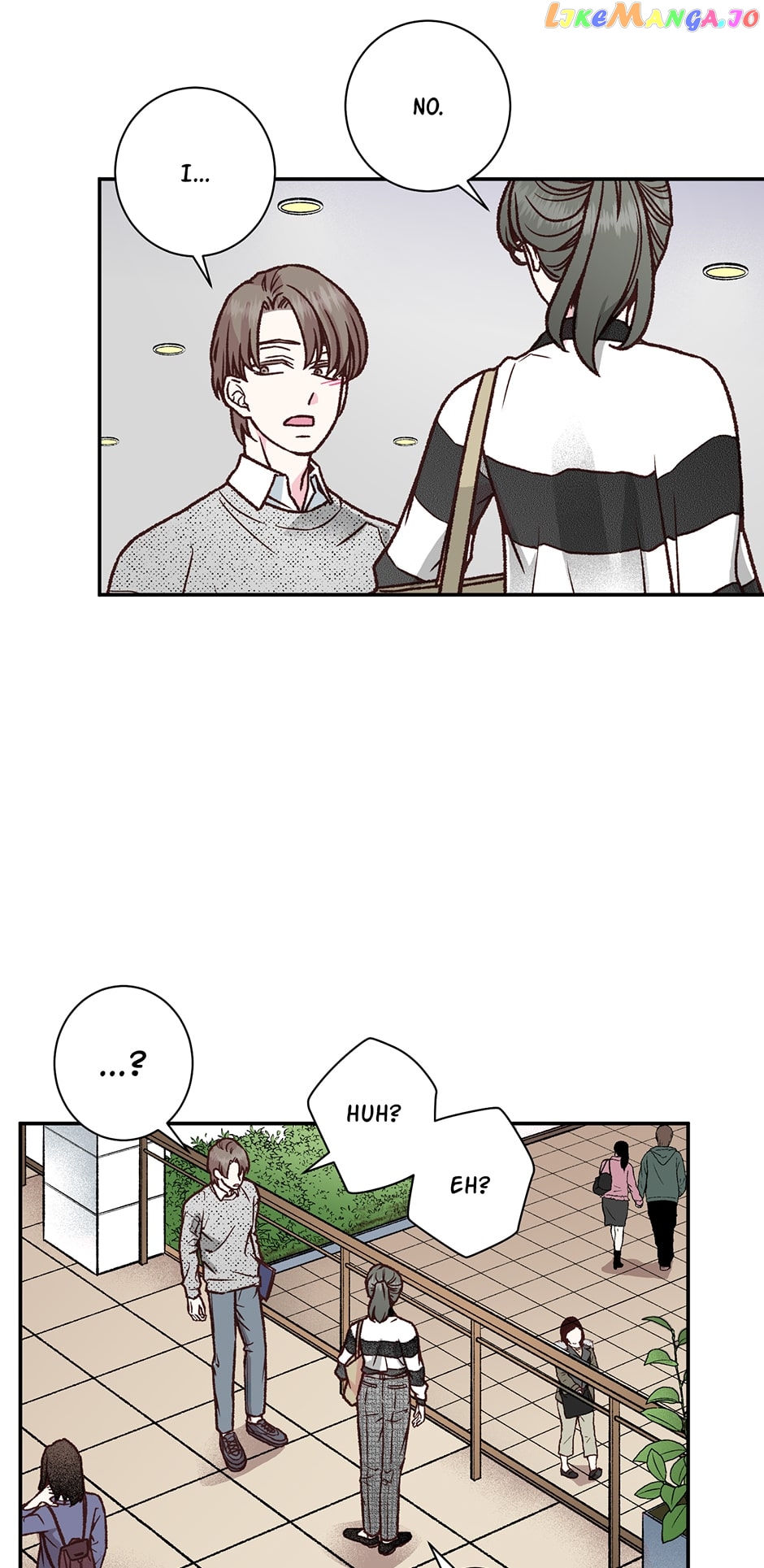 Page 18 of Chapter 55