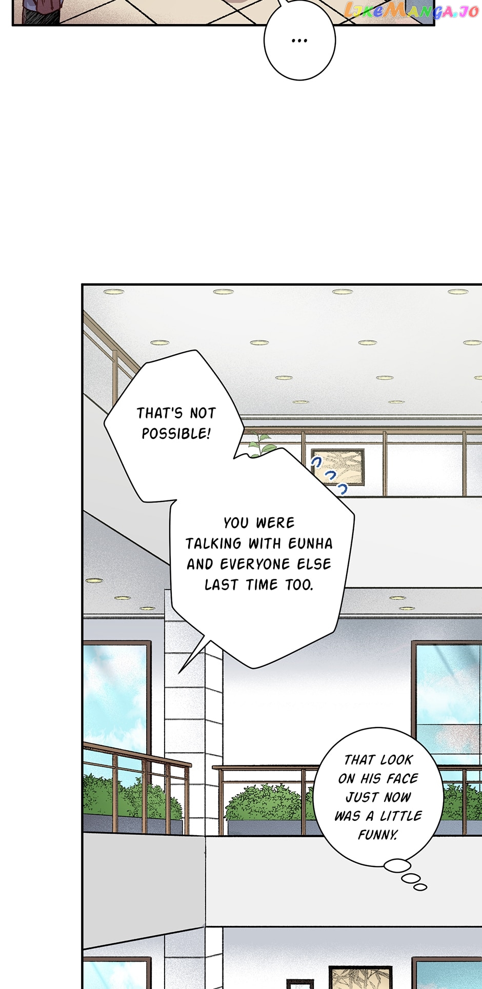 Page 19 of Chapter 55