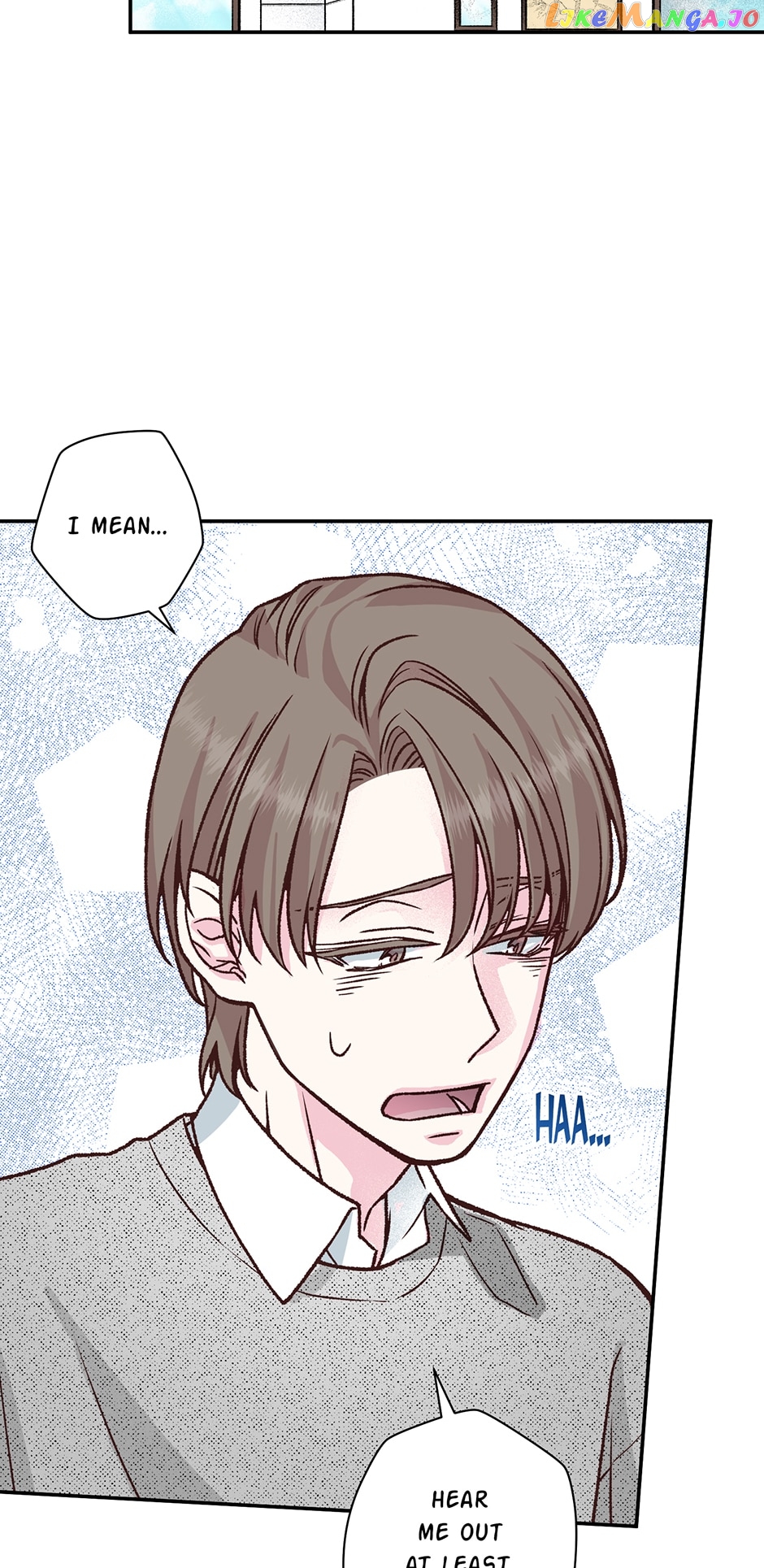 Page 20 of Chapter 55