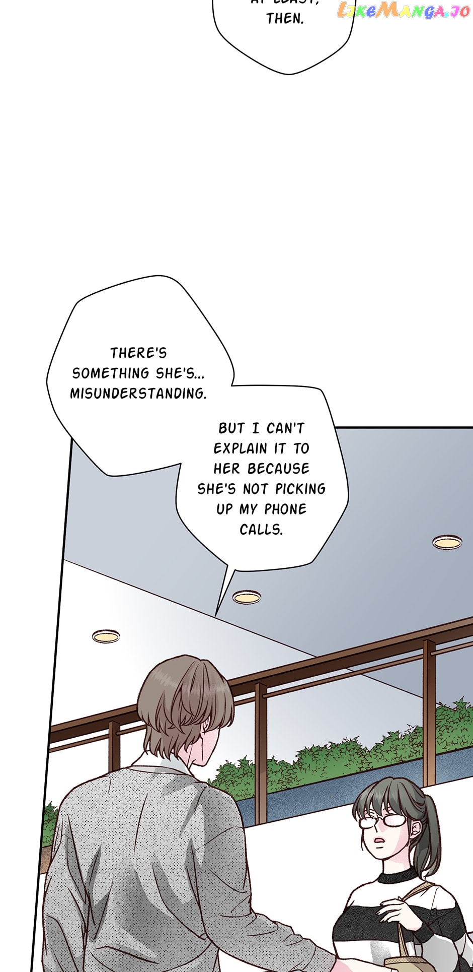 Page 21 of Chapter 55