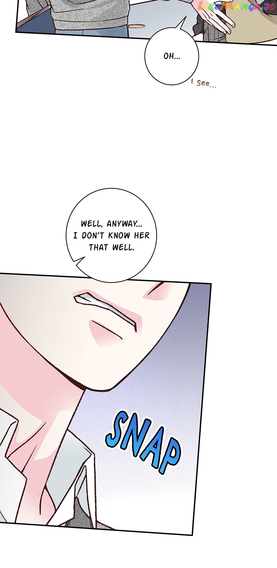 Page 22 of Chapter 55