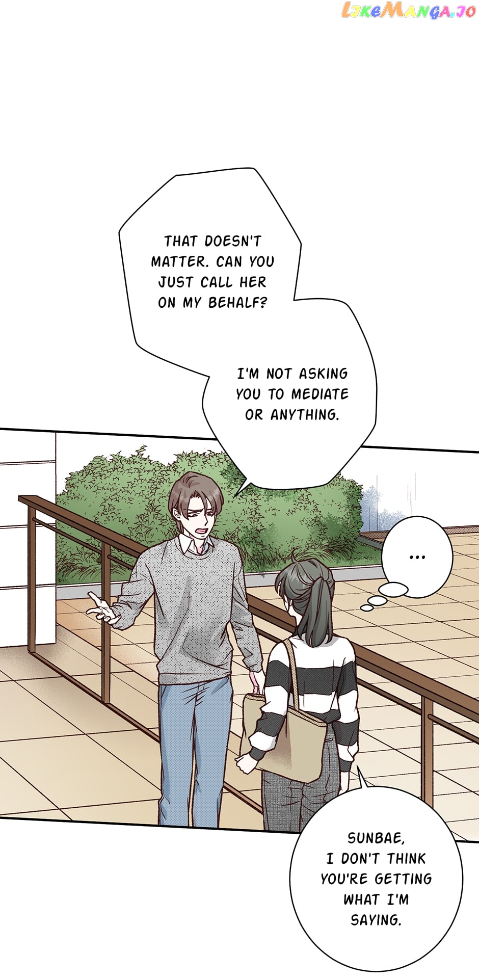 Page 23 of Chapter 55