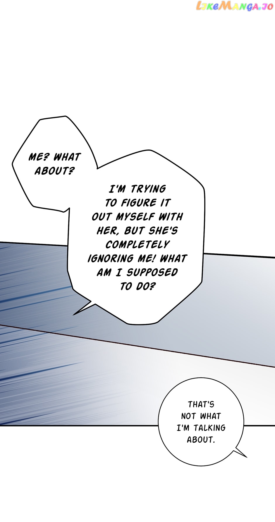 Page 24 of Chapter 55