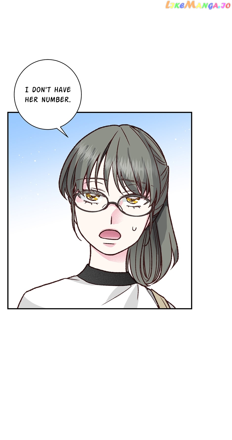Page 25 of Chapter 55