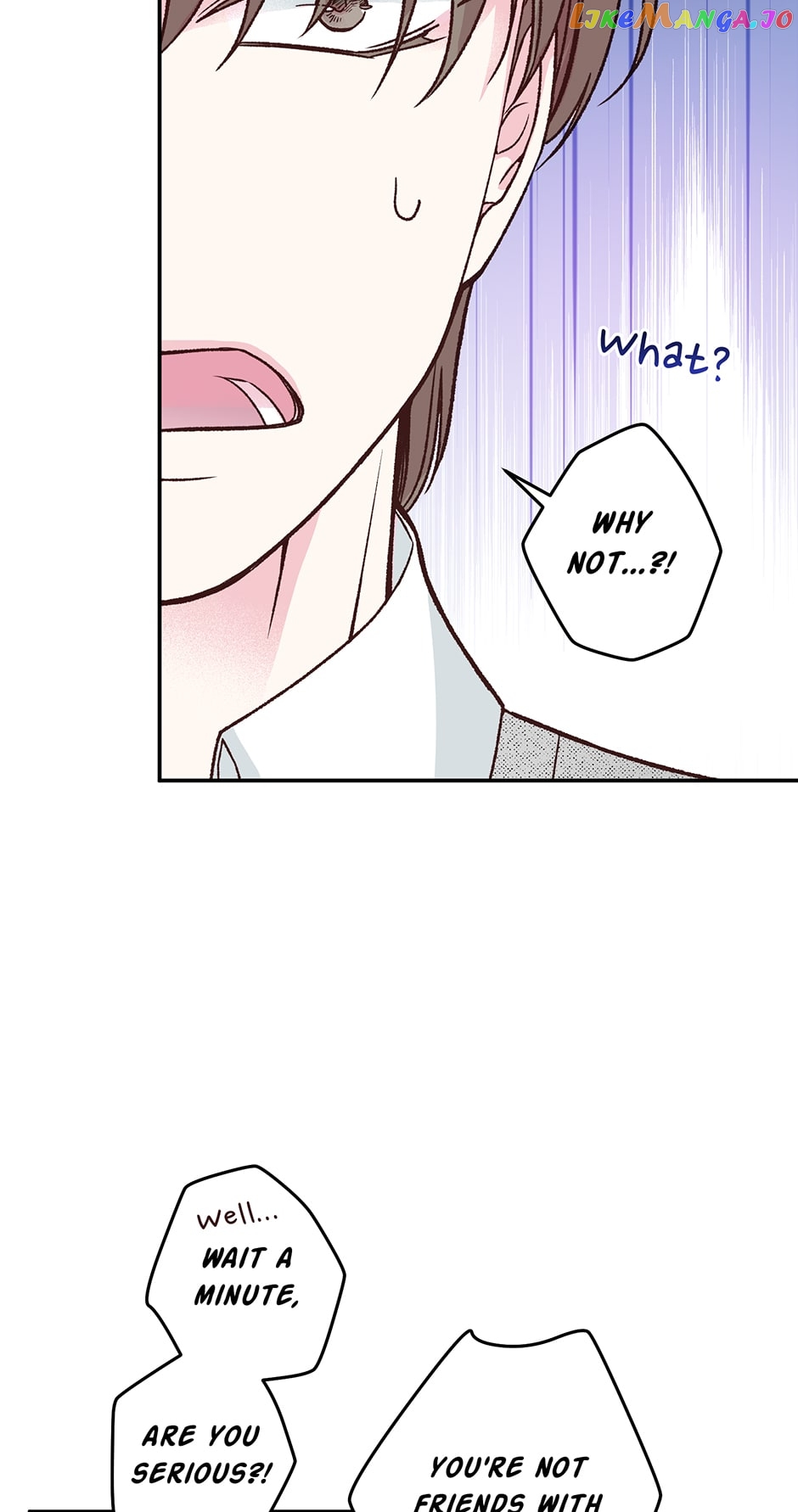 Page 27 of Chapter 55