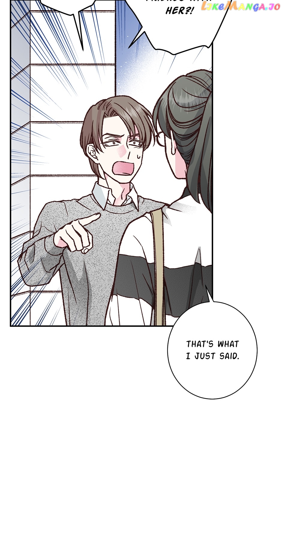Page 28 of Chapter 55