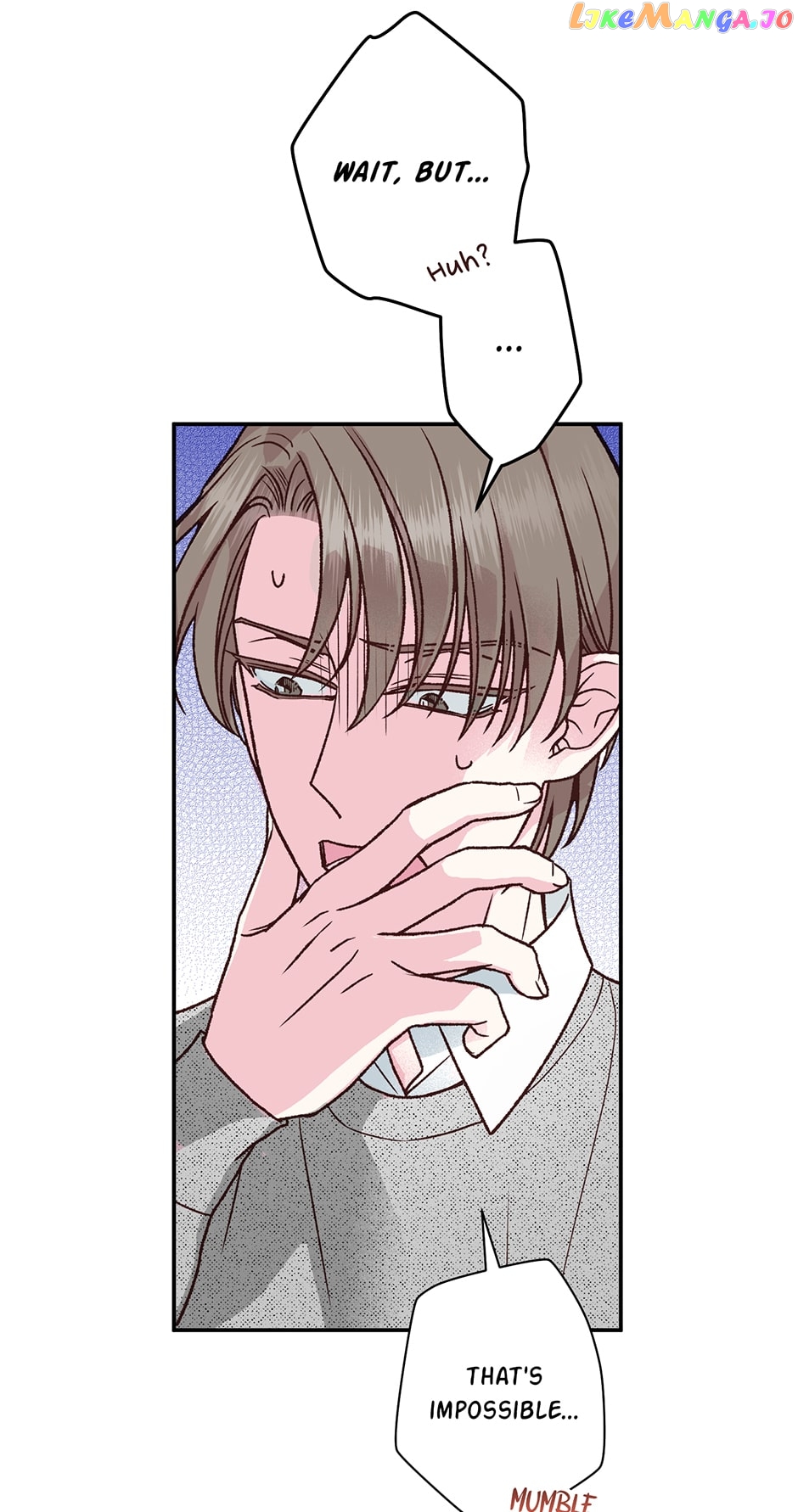 Page 29 of Chapter 55