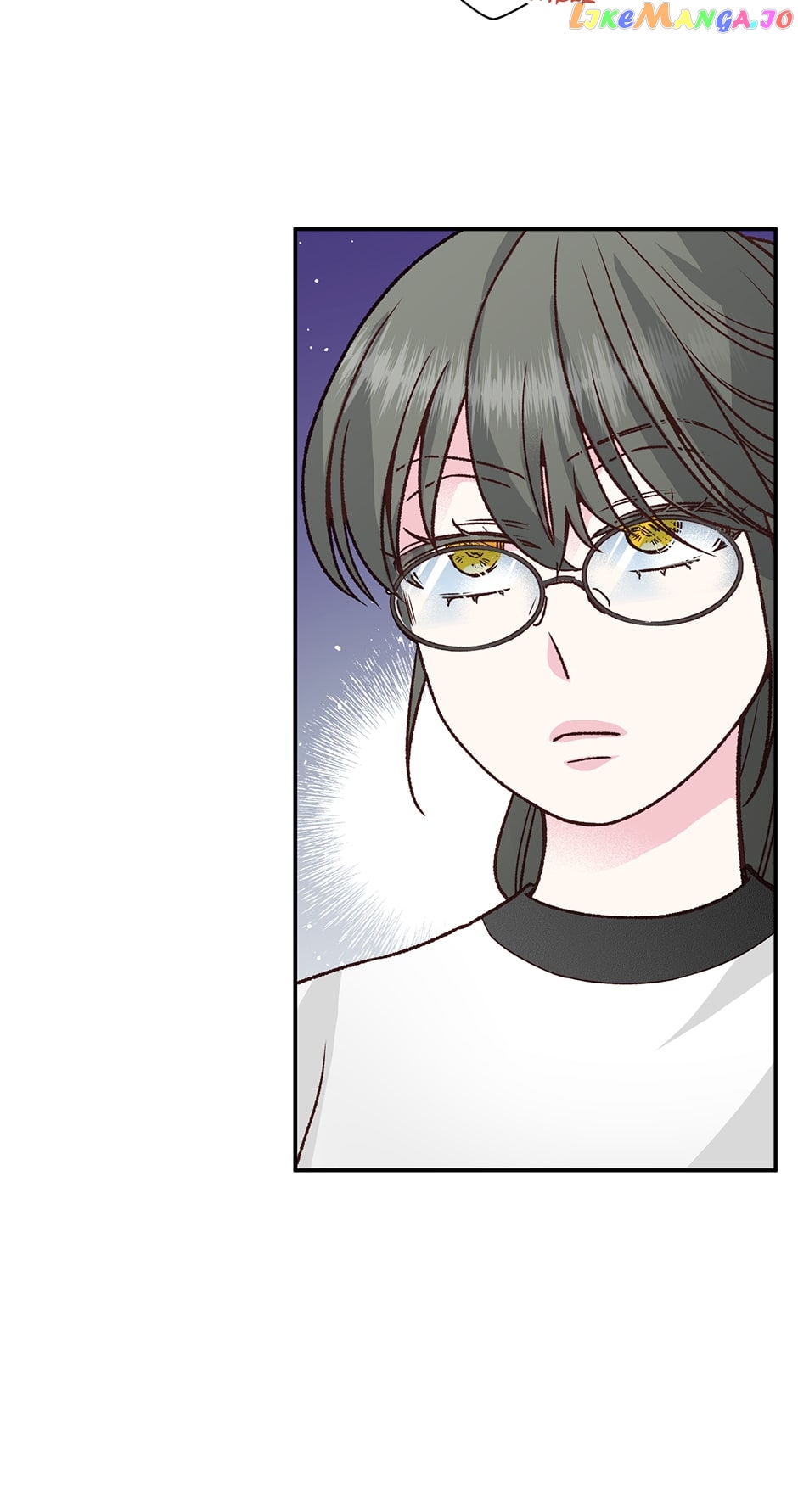 Page 30 of Chapter 55