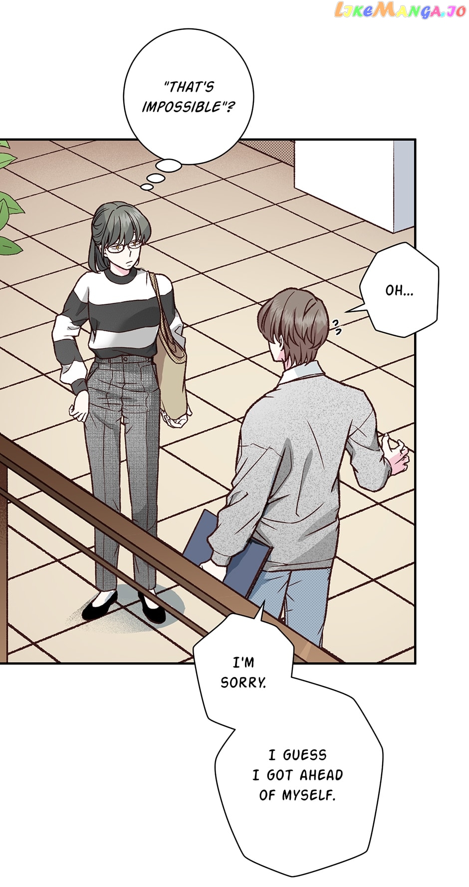 Page 31 of Chapter 55