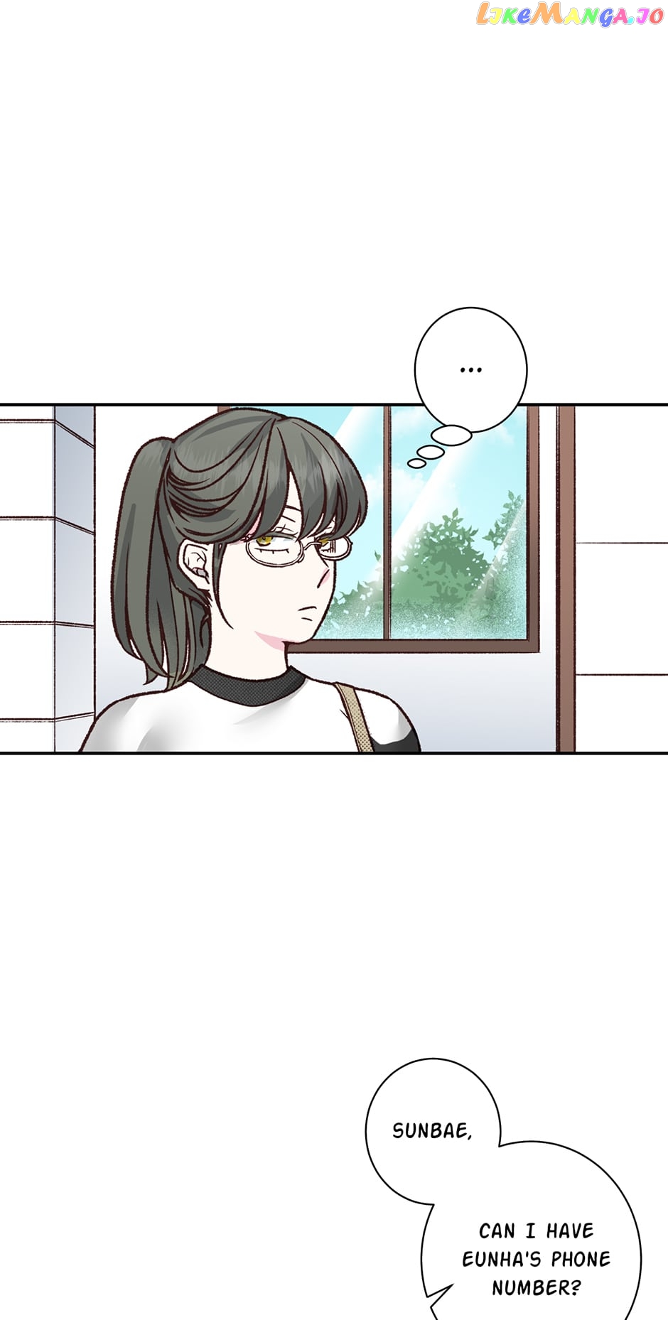 Page 32 of Chapter 55